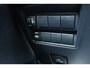 Mazda 2 Hybrid 1.5 Centre-line Clima / Camera / Cruise / Apple-Anroid / ST-Verwarming / LM-Velgen