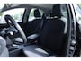 Mazda 2 Hybrid 1.5 Centre-line Clima / Camera / Cruise / Apple-Anroid / ST-Verwarming / LM-Velgen