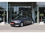 Mazda 2 Hybrid 1.5 Centre-line Clima / Camera / Cruise / Apple-Anroid / ST-Verwarming / LM-Velgen