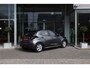 Mazda 2 Hybrid 1.5 Centre-line Clima / Camera / Cruise / Apple-Anroid / ST-Verwarming / LM-Velgen