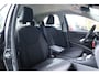 Mazda 2 Hybrid 1.5 Centre-line Clima / Camera / Cruise / Apple-Anroid / ST-Verwarming / LM-Velgen