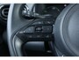 Mazda 2 Hybrid 1.5 Centre-line Clima / Camera / Cruise / Apple-Anroid / ST-Verwarming / LM-Velgen
