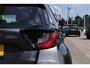Mazda 2 Hybrid 1.5 Centre-line Clima / Camera / Cruise / Apple-Anroid / ST-Verwarming / LM-Velgen