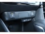 Mazda 2 Hybrid 1.5 Centre-line Clima / Camera / Cruise / Apple-Anroid / ST-Verwarming / LM-Velgen