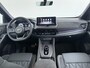 Nissan Qashqai 1.5 e-Power Tekna Plus | Trekhaak | Lederen Bekl. | BOSE Audio | Panoramadak |