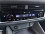 Nissan Qashqai 1.5 e-Power Tekna Plus | Trekhaak | Lederen Bekl. | BOSE Audio | Panoramadak |
