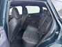 Nissan Qashqai 1.5 e-Power Tekna Plus | Trekhaak | Lederen Bekl. | BOSE Audio | Panoramadak |