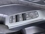 Nissan Qashqai 1.5 e-Power Tekna Plus | Trekhaak | Lederen Bekl. | BOSE Audio | Panoramadak |