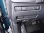 Nissan Qashqai 1.5 e-Power Tekna Plus | Trekhaak | Lederen Bekl. | BOSE Audio | Panoramadak |