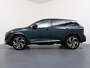 Nissan Qashqai 1.5 e-Power Tekna Plus | Trekhaak | Lederen Bekl. | BOSE Audio | Panoramadak |