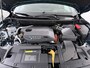 Nissan Qashqai 1.5 e-Power Tekna Plus | Trekhaak | Lederen Bekl. | BOSE Audio | Panoramadak |