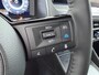 Nissan Qashqai 1.5 e-Power Tekna Plus | Trekhaak | Lederen Bekl. | BOSE Audio | Panoramadak |