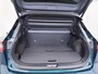 Nissan Qashqai 1.5 e-Power Tekna Plus | Trekhaak | Lederen Bekl. | BOSE Audio | Panoramadak |