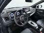 Nissan Qashqai 1.5 e-Power Tekna Plus | Trekhaak | Lederen Bekl. | BOSE Audio | Panoramadak |