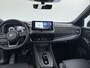 Nissan Qashqai 1.5 e-Power Tekna Plus | Trekhaak | Lederen Bekl. | BOSE Audio | Panoramadak |