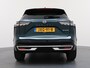Nissan Qashqai 1.5 e-Power Tekna Plus | Trekhaak | Lederen Bekl. | BOSE Audio | Panoramadak |