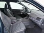 Nissan Qashqai 1.5 e-Power Tekna Plus | Trekhaak | Lederen Bekl. | BOSE Audio | Panoramadak |