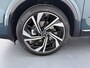 Nissan Qashqai 1.5 e-Power Tekna Plus | Trekhaak | Lederen Bekl. | BOSE Audio | Panoramadak |