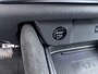 Nissan Qashqai 1.5 e-Power Tekna Plus | Trekhaak | Lederen Bekl. | BOSE Audio | Panoramadak |