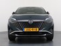Nissan Qashqai 1.5 e-Power Tekna Plus | Trekhaak | Lederen Bekl. | BOSE Audio | Panoramadak |