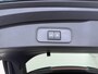 Nissan Qashqai 1.5 e-Power Tekna Plus | Trekhaak | Lederen Bekl. | BOSE Audio | Panoramadak |