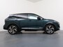 Nissan Qashqai 1.5 e-Power Tekna Plus | Trekhaak | Lederen Bekl. | BOSE Audio | Panoramadak |