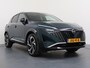 Nissan Qashqai 1.5 e-Power Tekna Plus | Trekhaak | Lederen Bekl. | BOSE Audio | Panoramadak |
