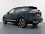 Nissan Qashqai 1.5 e-Power Tekna Plus | Trekhaak | Lederen Bekl. | BOSE Audio | Panoramadak |