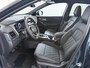 Nissan Qashqai 1.5 e-Power Tekna Plus | Trekhaak | Lederen Bekl. | BOSE Audio | Panoramadak |