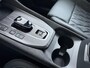 Nissan Qashqai 1.5 e-Power Tekna Plus | Trekhaak | Lederen Bekl. | BOSE Audio | Panoramadak |