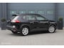 Toyota Corolla Cross Hybrid 140 Active|Camera|ACC|Stoelverwarming