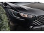 Toyota Corolla Cross Hybrid 140 Active|Camera|ACC|Stoelverwarming