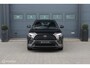 Toyota Corolla Cross Hybrid 140 Active|Camera|ACC|Stoelverwarming