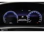Toyota Corolla Cross Hybrid 140 Active|Camera|ACC|Stoelverwarming