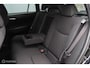 Toyota Corolla Cross Hybrid 140 Active|Camera|ACC|Stoelverwarming
