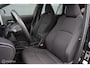 Toyota Corolla Cross Hybrid 140 Active|Camera|ACC|Stoelverwarming