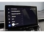 Toyota Corolla Cross Hybrid 140 Active|Camera|ACC|Stoelverwarming