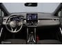 Toyota Corolla Cross Hybrid 140 Active|Camera|ACC|Stoelverwarming