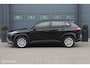 Toyota Corolla Cross Hybrid 140 Active|Camera|ACC|Stoelverwarming