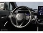 Toyota Corolla Cross Hybrid 140 Active|Camera|ACC|Stoelverwarming