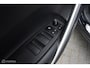 Toyota Corolla Cross Hybrid 140 Active|Camera|ACC|Stoelverwarming