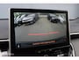 Toyota Corolla Cross Hybrid 140 Active|Camera|ACC|Stoelverwarming