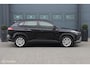 Toyota Corolla Cross Hybrid 140 Active|Camera|ACC|Stoelverwarming
