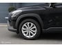 Toyota Corolla Cross Hybrid 140 Active|Camera|ACC|Stoelverwarming