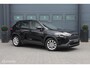 Toyota Corolla Cross Hybrid 140 Active|Camera|ACC|Stoelverwarming