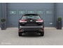 Toyota Corolla Cross Hybrid 140 Active|Camera|ACC|Stoelverwarming
