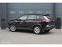 Toyota Corolla Cross Hybrid 140 Active|Camera|ACC|Stoelverwarming