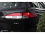 Toyota Corolla Cross Hybrid 140 Active|Camera|ACC|Stoelverwarming