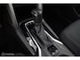 Toyota Corolla Cross Hybrid 140 Active|Camera|ACC|Stoelverwarming