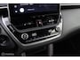 Toyota Corolla Cross Hybrid 140 Active|Camera|ACC|Stoelverwarming